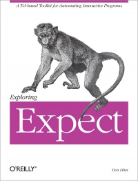 Exploring Expect Free Ebook Exploring Expect Free Ebook