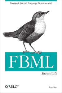 FBML Essentials Free Ebook FBML Essentials Free Ebook