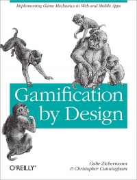 Gamification by Design Free Ebook Gamification by Design Free Ebook