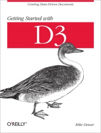 Getting Started with D3 Free Ebook Getting Started with D3 Free Ebook