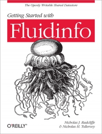Getting Started with Fluidinfo Free Ebook Getting Started with Fluidinfo Free Ebook