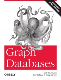 Graph Databases, Early Release Free Ebook Graph Databases, Early Release Free Ebook