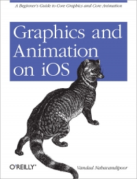 Graphics and Animation on iOS Free Ebook Graphics and Animation on iOS Free Ebook