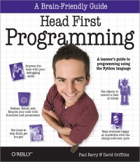Head First Programming Free Ebook Head First Programming Free Ebook