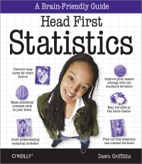 Head First Statistics Free Ebook Head First Statistics Free Ebook