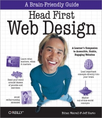Head First Web Design Free Ebook Head First Web Design Free Ebook