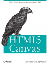 HTML5 Canvas Free Ebook HTML5 Canvas Free Ebook