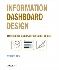 Information Dashboard Design Free Ebook Information Dashboard Design Free Ebook