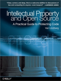 Intellectual Property and Open Source Free Ebook Intellectual Property and Open Source Free Ebook