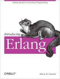 Introducing Erlang Free Ebook Introducing Erlang Free Ebook