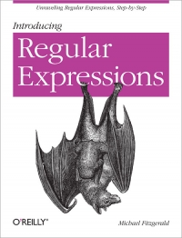 Introducing Regular Expressions Free Ebook Introducing Regular Expressions Free Ebook