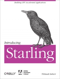 Introducing Starling Free Ebook Introducing Starling Free Ebook