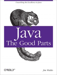 Java: The Good Parts Free Ebook Java: The Good Parts Free Ebook