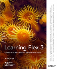 Learning Flex 3 Free Ebook Learning Flex 3 Free Ebook