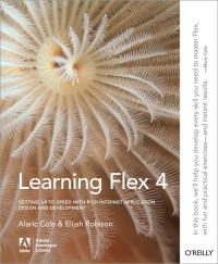 Learning Flex 4 Free Ebook Learning Flex 4 Free Ebook