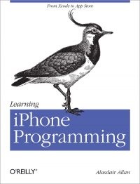 Learning iPhone Programming Free Ebook Learning iPhone Programming Free Ebook