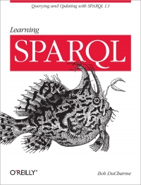 Learning SPARQL Free Ebook Learning SPARQL Free Ebook