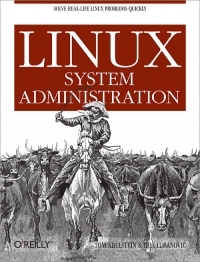 Linux System Administration Free Ebook Linux System Administration Free Ebook