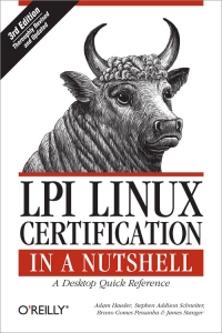 Linux Device Drivers 4th Edition