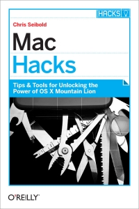 Mac Hacks Free Ebook Mac Hacks Free Ebook