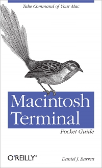 Macintosh Terminal Pocket Guide Free Ebook Macintosh Terminal Pocket Guide Free Ebook