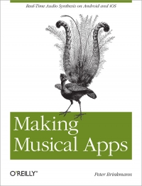 Making Musical Apps Free Ebook Making Musical Apps Free Ebook