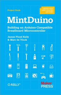 MintDuino Free Ebook MintDuino Free Ebook