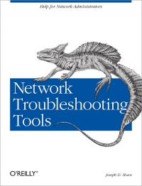 Network Troubleshooting Tools Free Ebook Network Troubleshooting Tools Free Ebook