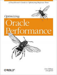 Optimizing Oracle Performance Free Ebook Optimizing Oracle Performance Free Ebook