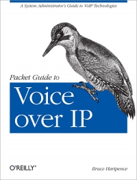 Packet Guide to Voice over IP Free Ebook Packet Guide to Voice over IP Free Ebook
