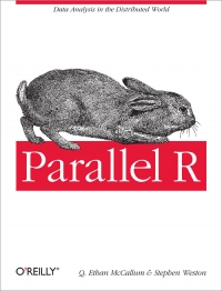 Parallel R Free Ebook Parallel R Free Ebook
