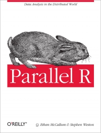 Parallel R