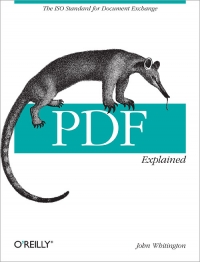 PDF Explained Free Ebook PDF Explained Free Ebook