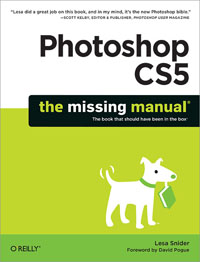 Photoshop Elements 10: The Missing Manual Free Ebook Photoshop Elements 10: The Missing Manual Free Ebook