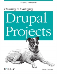 Planning and Managing Drupal Projects Free Ebook Planning and Managing Drupal Projects Free Ebook