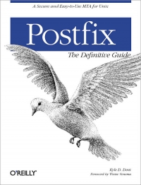 Postfix: The Definitive Guide Free Ebook Postfix: The Definitive Guide Free Ebook