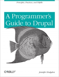 Programmer Programmer