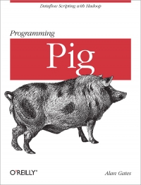 Programming Pig Free Ebook Programming Pig Free Ebook