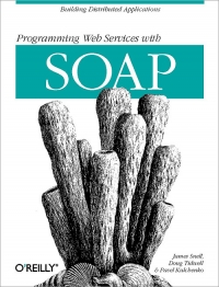 Programming Web Services with SOAP Free Ebook Programming Web Services with SOAP Free Ebook