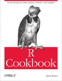 R Cookbook Free Ebook R Cookbook Free Ebook