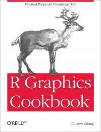 R Graphics Cookbook Free Ebook R Graphics Cookbook Free Ebook