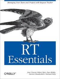 RT Essentials Free Ebook RT Essentials Free Ebook