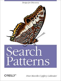 Search Patterns Free Ebook Search Patterns Free Ebook