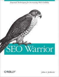 SEO Warrior