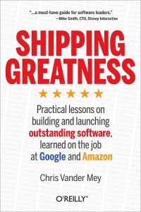 Shipping Greatness Free Ebook Shipping Greatness Free Ebook