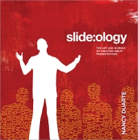 slide:ology