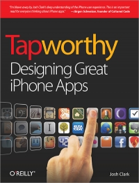 Tapworthy Free Ebook Tapworthy Free Ebook