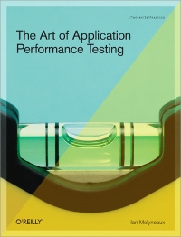 The Art of Application Performance Testing Free Ebook The Art of Application Performance Testing Free Ebook