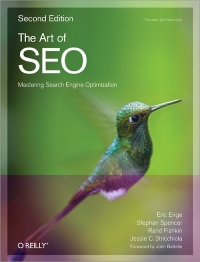 The Art of SEO, 2nd Edition Free Ebook The Art of SEO, 2nd Edition Free Ebook