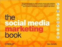 The Social Media Marketing Book Free Ebook The Social Media Marketing Book Free Ebook